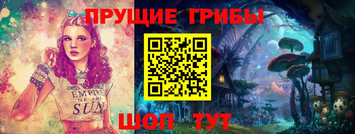 Псилоцибиновые грибы MAGIC MUSHROOMS Северск